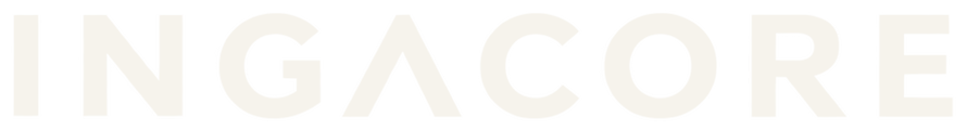 Ingacore